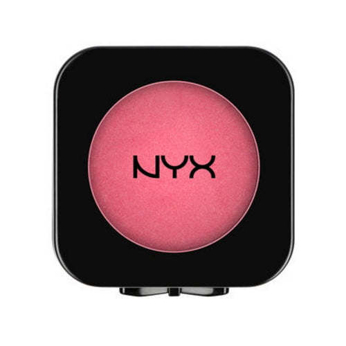 NYX High Definition Blush - Premium Blush from Doba - Just $9.97! Shop now at Ida Louise Boutique