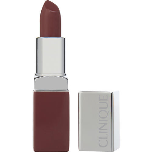 CLINIQUE by Clinique Clinique Pop Lip Colour + Primer - # 23 Blush Pop --3.9g/0.13oz - Premium Blush from Doba - Just $28! Shop now at Ida Louise Boutique