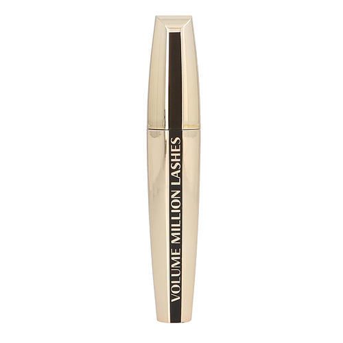 L'OREAL by L'Oreal Volume Million Lashes Mascara - Black --10.5ml/0.35oz - Premium Mascara from Doba - Just $20.37! Shop now at Ida Louise Boutique