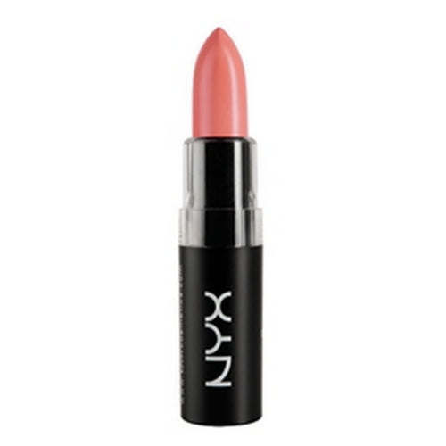NYX Matte Lipstick - Premium Lip Color from Doba - Just $12! Shop now at Ida Louise Boutique