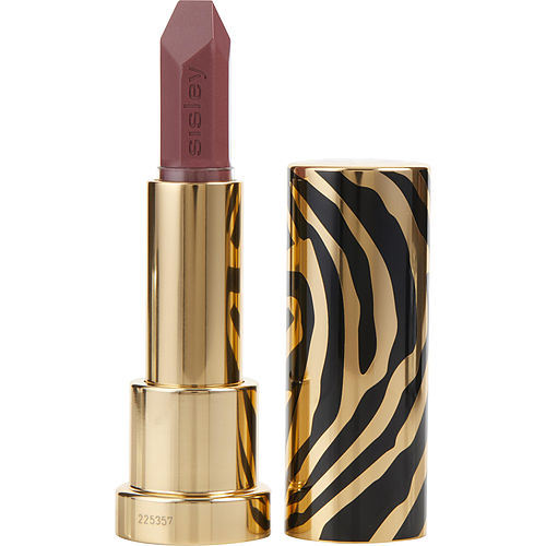 Sisley by Sisley Le Phyto Rouge Long Lasting Hydration Lipstick - # 21 Rose Noumea --3.4g/0.11oz - Premium Lipstick from Doba - Just $51.23! Shop now at Ida Louise Boutique