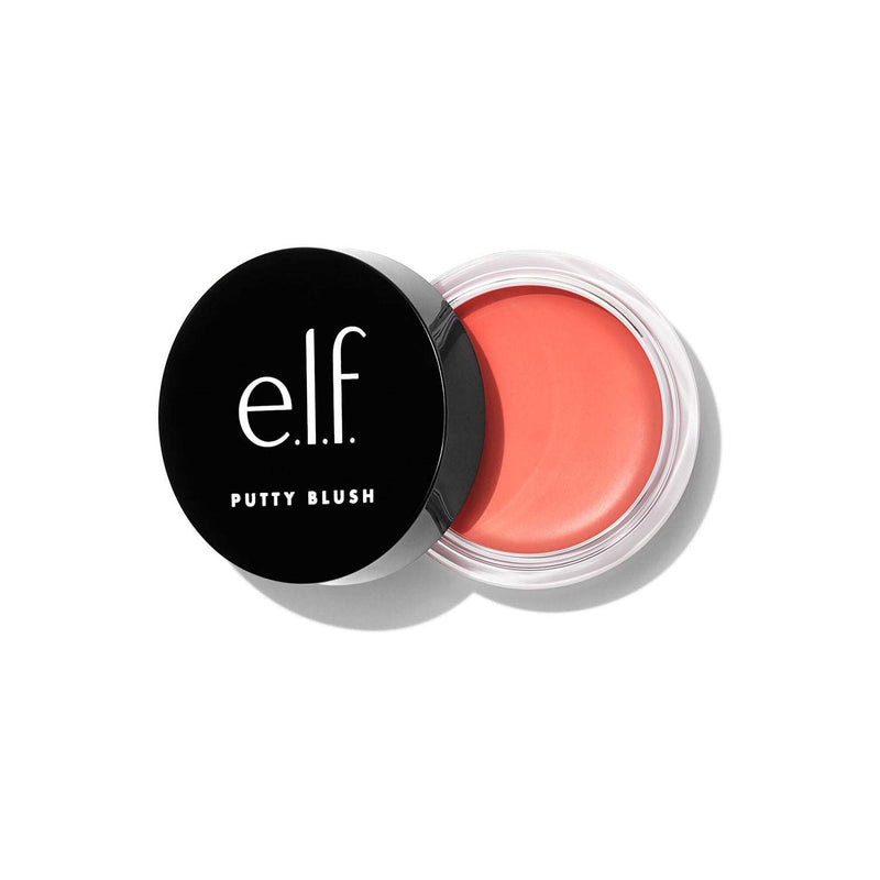 e.l.f. Putty Blush - Premium Blush from Doba - Just $11.65! Shop now at Ida Louise Boutique