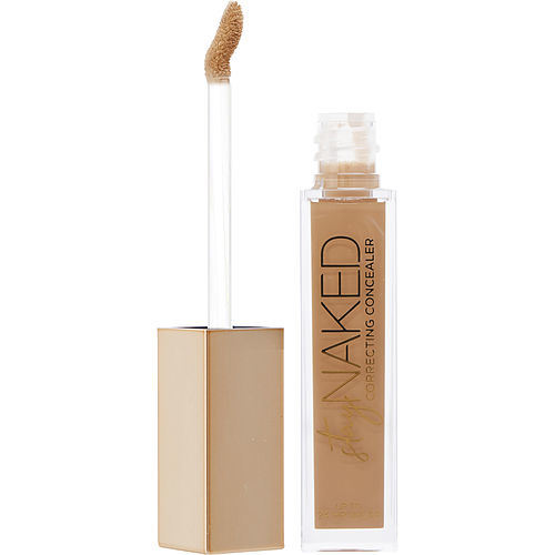 Urban Decay by URBAN DECAY Stay Naked Correcting Concealer - # 60WR --10.2g/0.35oz - Premium Concealer from Doba - Just $32.08! Shop now at Ida Louise Boutique