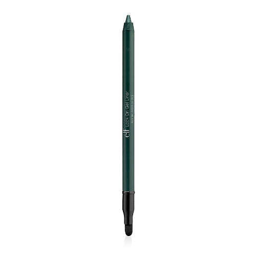 e.l.f. Studio Lock On Gel Liner - Premium Eyeliner from Doba - Just $7.10! Shop now at Ida Louise Boutique