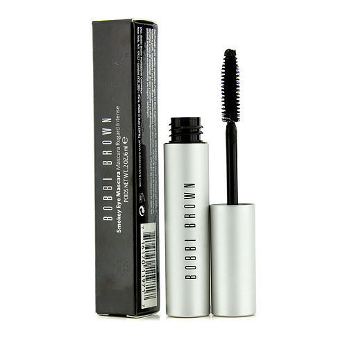 Bobbi Brown by Bobbi Brown Smokey Eye Mascara - # 01 Black --6ml/0.2oz - Premium  from Doba - Just $49! Shop now at Ida Louise Boutique