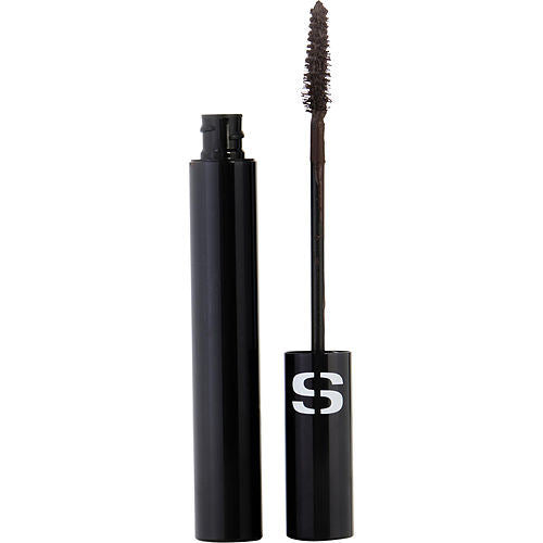 Sisley by Sisley So Stretch Mascara - # 2 Deep Brown --7.5ml/0.25oz - Premium Mascara from Doba - Just $50.37! Shop now at Ida Louise Boutique