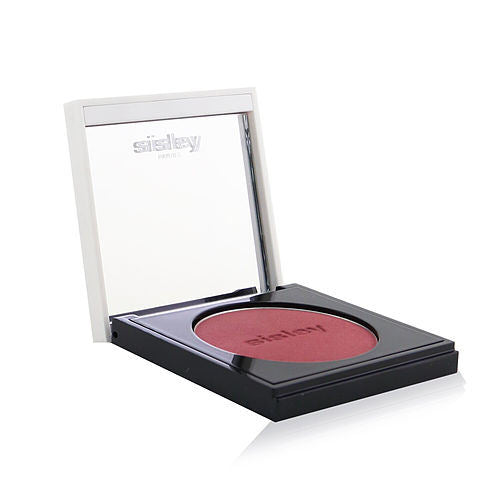 Sisley by Sisley Le Phyto Blush - # 5 Rosewood --6.5g/0.22oz - Premium Blush from Doba - Just $52.48! Shop now at Ida Louise Boutique
