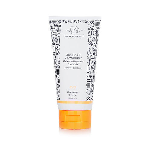Drunk Elephant by Drunk Elephant Beste No.9 Jelly Cleanser --150ml/5oz - Premium Cleanser from Doba - Just $38.08! Shop now at Ida Louise Boutique