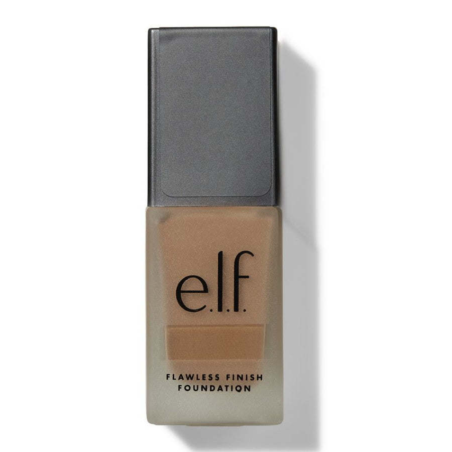 e.l.f. Flawless Finish Foundation - Premium Foundation from Doba - Just $11.90! Shop now at Ida Louise Boutique