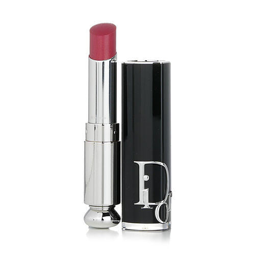 CHRISTIAN DIOR by Christian Dior Dior Addict Shine Lipstick - # 526 Mallow Rose --3.2g/0.11oz - Premium Lip Color from Doba - Just $45! Shop now at Ida Louise Boutique