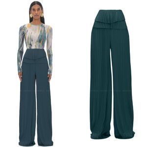 Iyamah Linea Pant