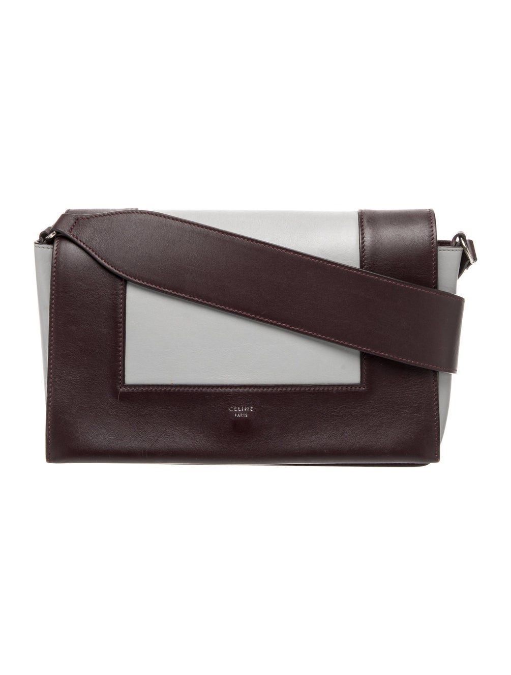 Celine Shoulder Bag