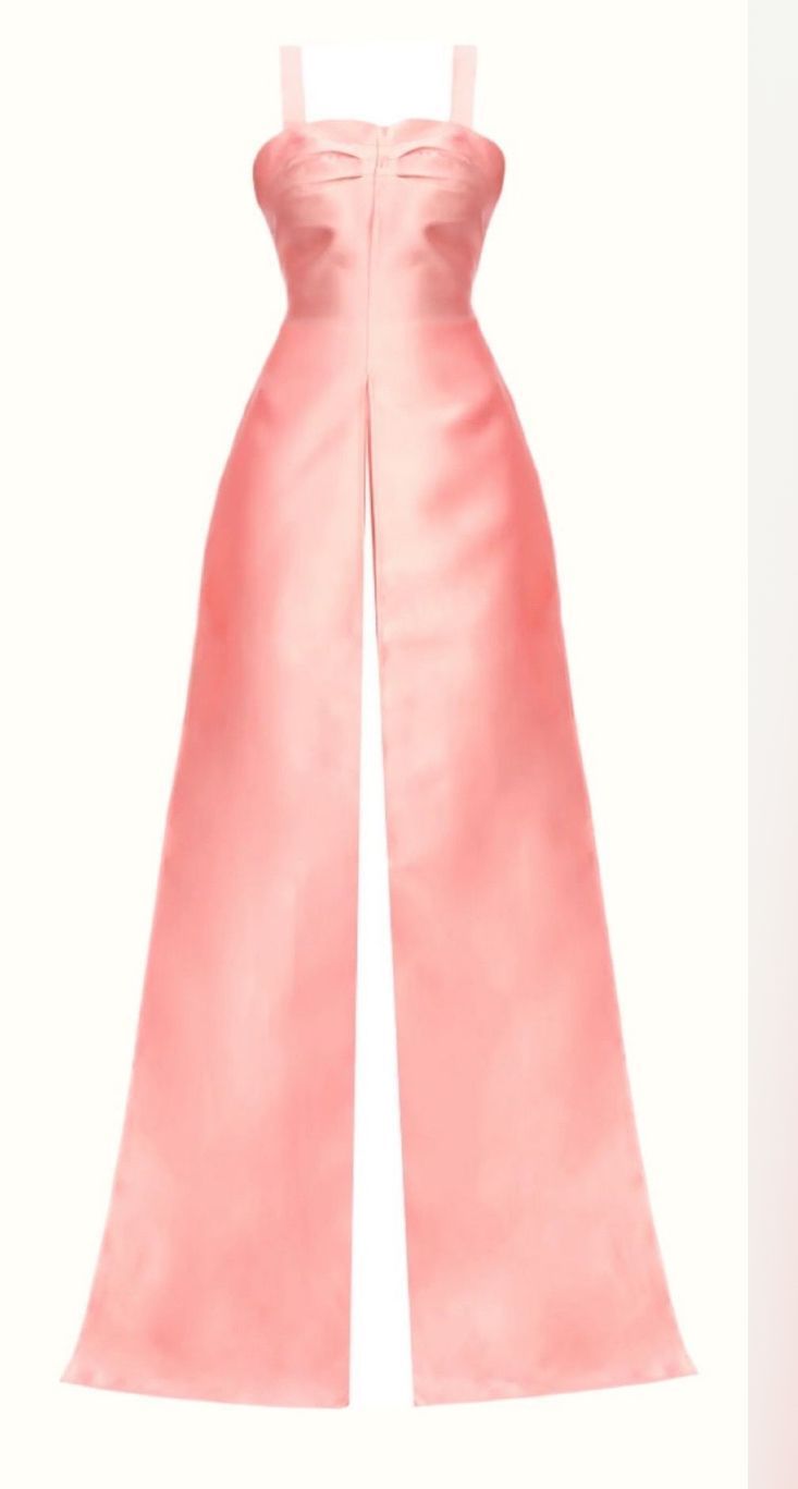 ABDREA LYAMAYA PANTS