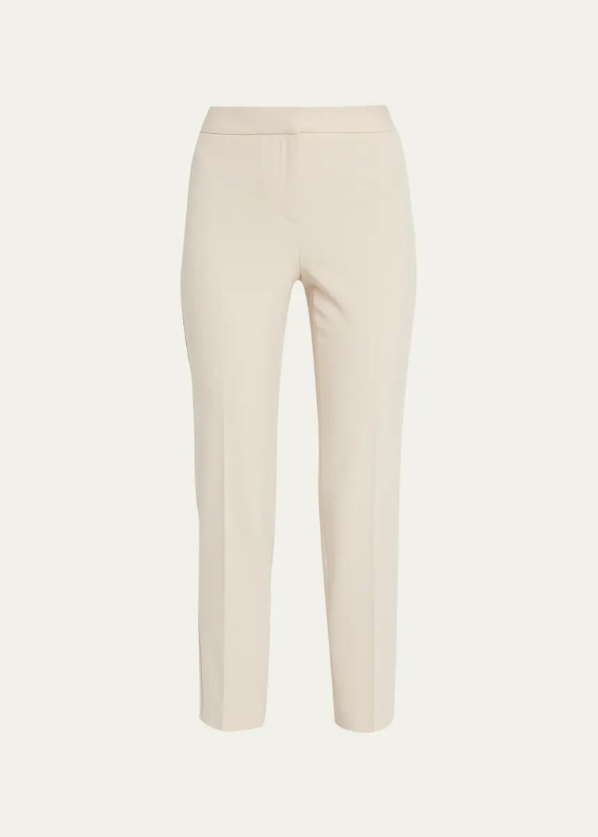 KOBI HALPERIN CATHERINE PANTS