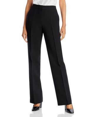 LAFAYETTE 148 - GATES PANT