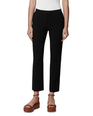 ALTUZARRA LLC - TODD PANT