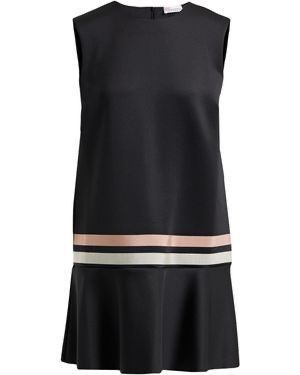 RED VALENTINO TANK DRESS