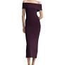 ALTUZARRA LLC - ACAI MARCEAU DRESS