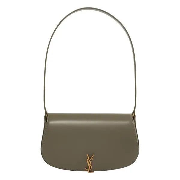 NWT YSL Musk Shoulder Bag