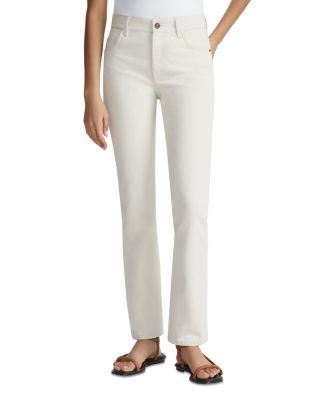 LAFAYETTE 148 - HIGH RISE STRAIGHT A