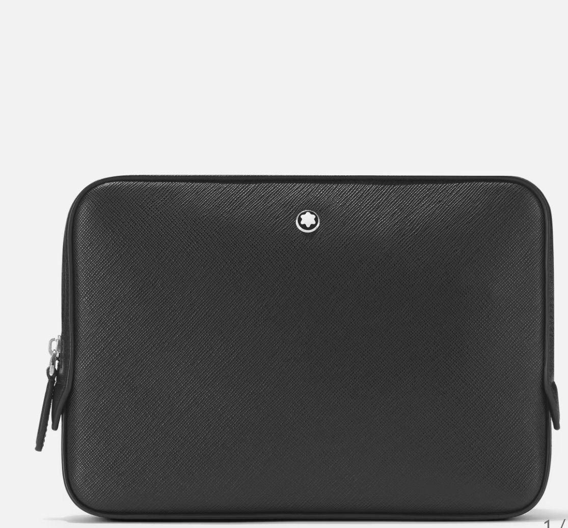 Montblanc Mini Messenger