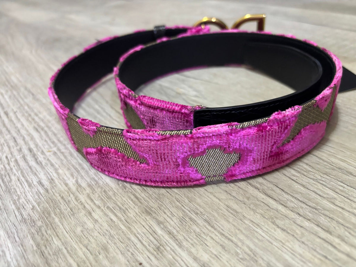 Dolce & Gabbana Belt