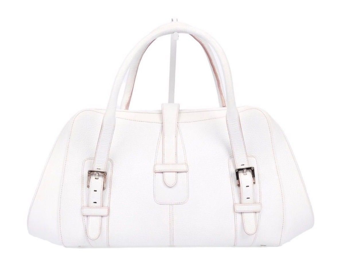 Loewe Senda
