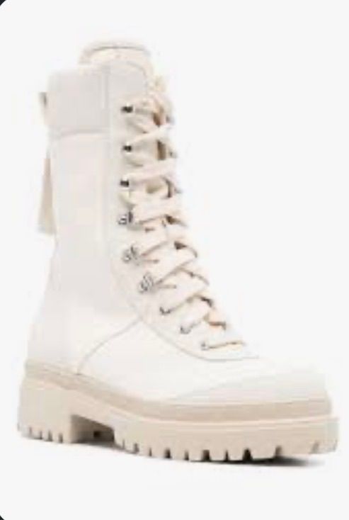Peserico Boots