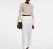 ALTUZARRA - MARB EMMETT PANT