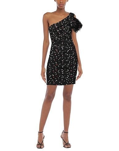 PHILISOPY DI LORENZO SERAPHIM DRESS