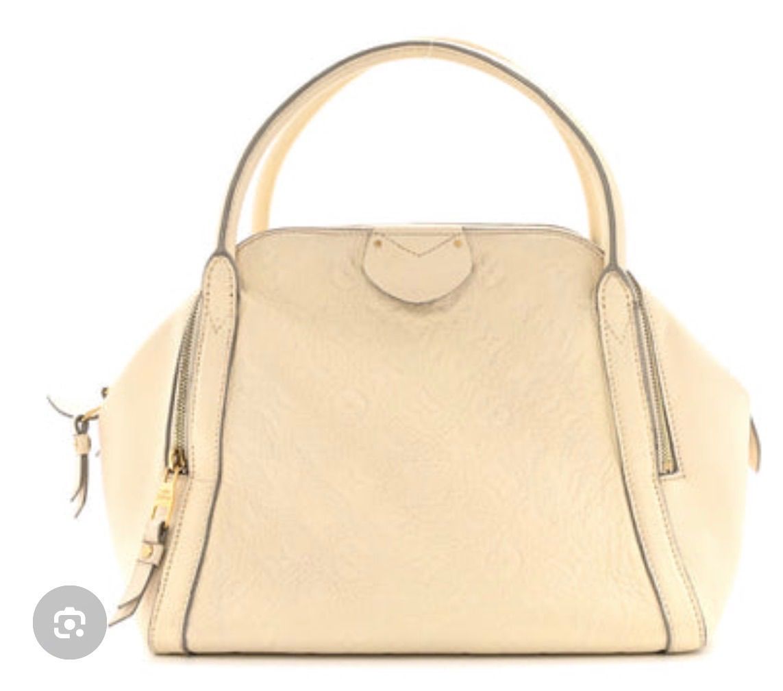 Louis Vuitton empreinte Marais MM