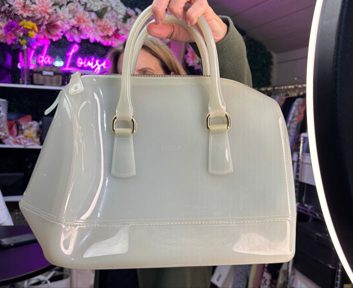 FURLA BAG