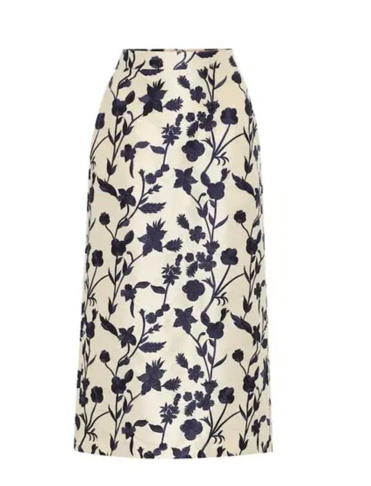 Brock Collection Skirt