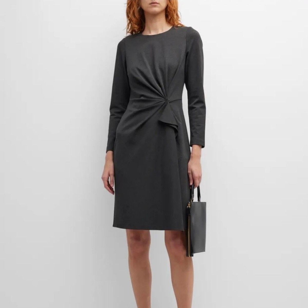 KOBI HALPERIN MADDY DRESS