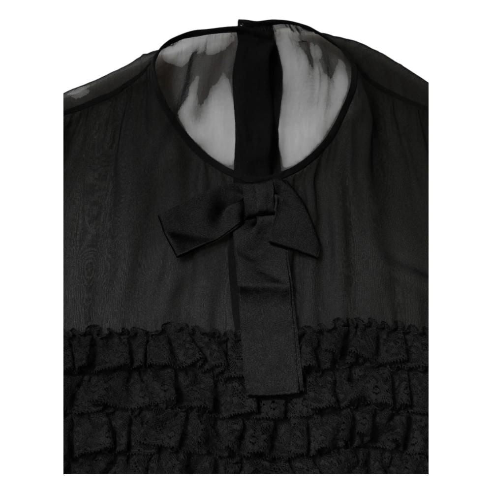 Dolce & gabbana Blouse