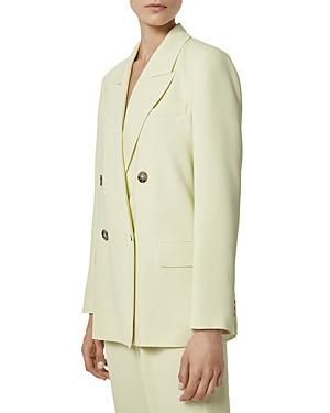 Peserico Jacket