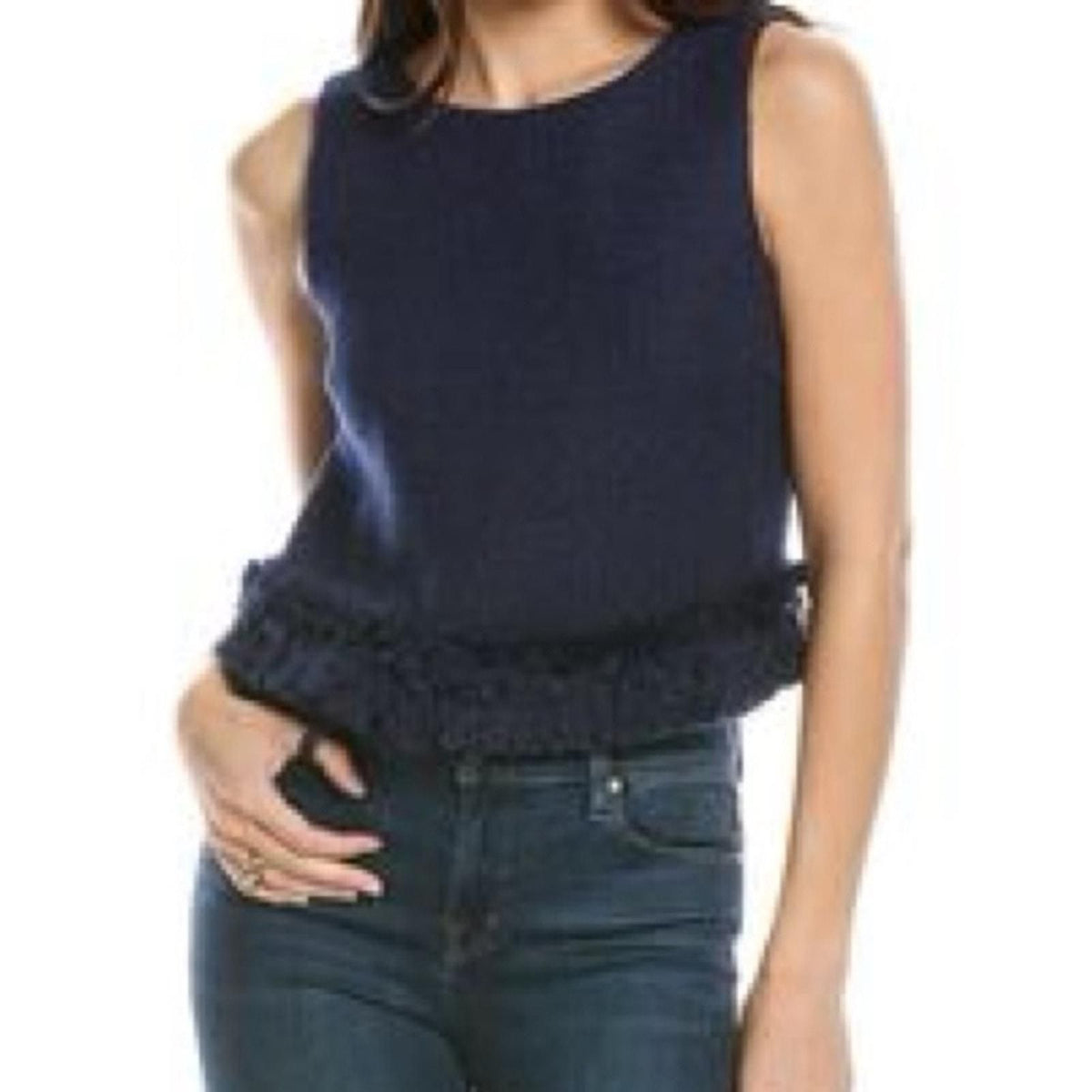 FLORA BEA MEADOWLAND SET