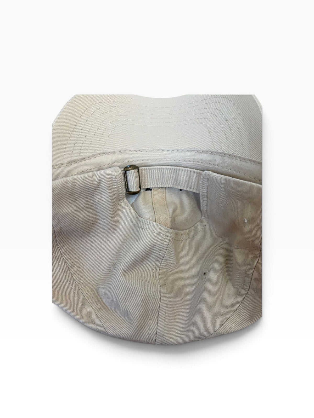 Ida Louise Logo Cap, photo 3