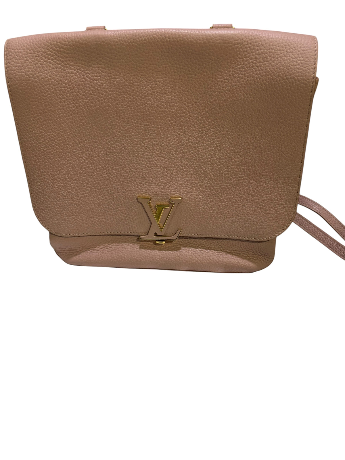 Louis Vuitton - Volta