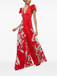 Alice & Olivia Jumpsuit