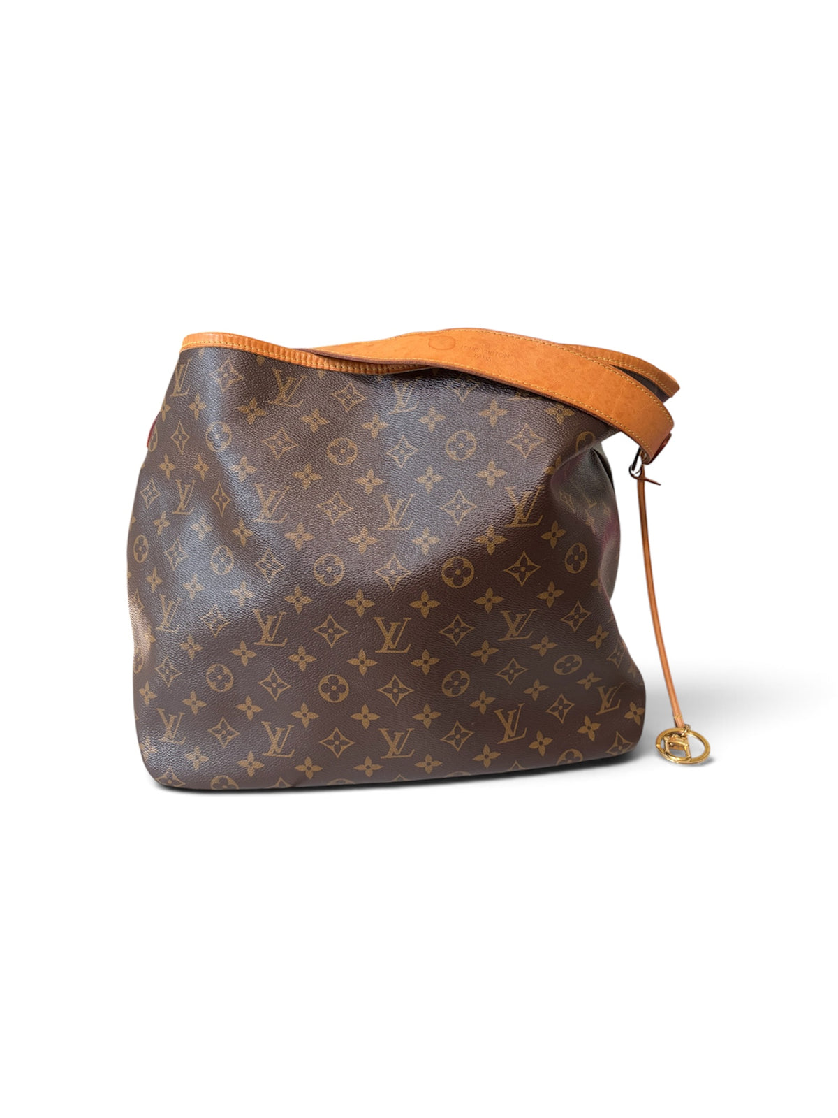 Louis Vuitton - Delightful