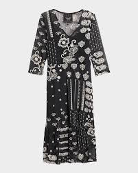Jimmy Choo - Wyona Dress