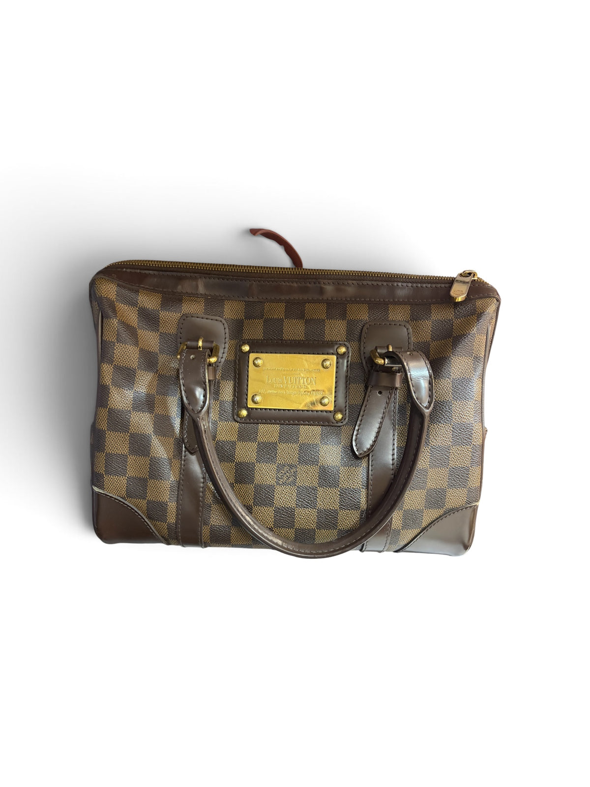 Louis Vuitton -