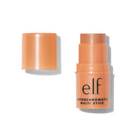 e.l.f. Monochromatic Moisturizing Multi Stick as Blush, Eyes and Lips - Premium Makeup from e.l.f. Cosmetics - Just $10.58! Shop now at Ida Louise Boutique