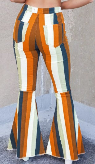 Cage Arabesque Louise, sur pied: Coloris taupe L.68,5 x 36 x H.135 cm Zolux
