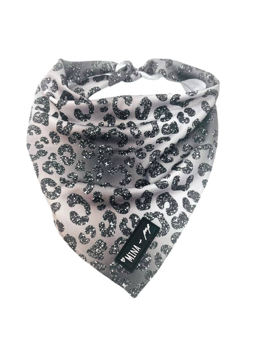 Your So Glam Coooling Bandana for Dogs & Cats