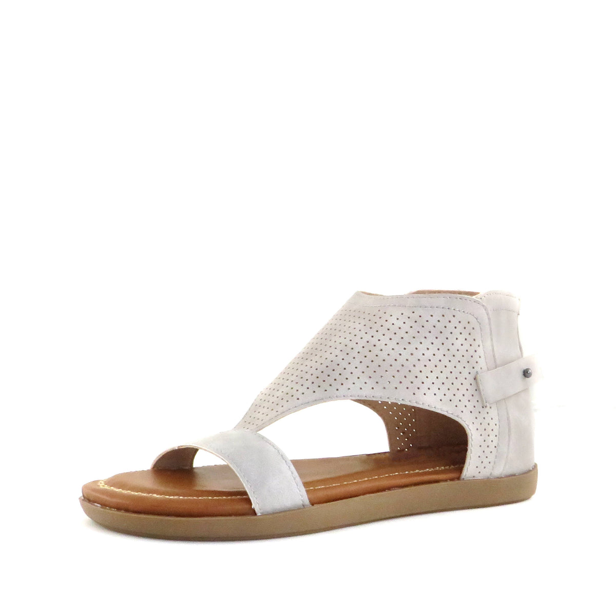 Coop Stone Sandal - Premium Sandals from Nest Shoe - Just $30! Shop now at Ida Louise Boutique