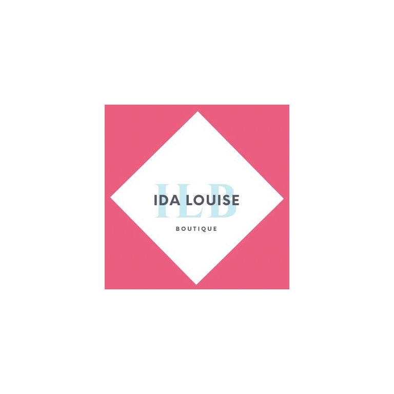 Ida Louise Gift Card - Premium Gift Cards from Ida Louise Boutique - Just $10! Shop now at Ida Louise Boutique