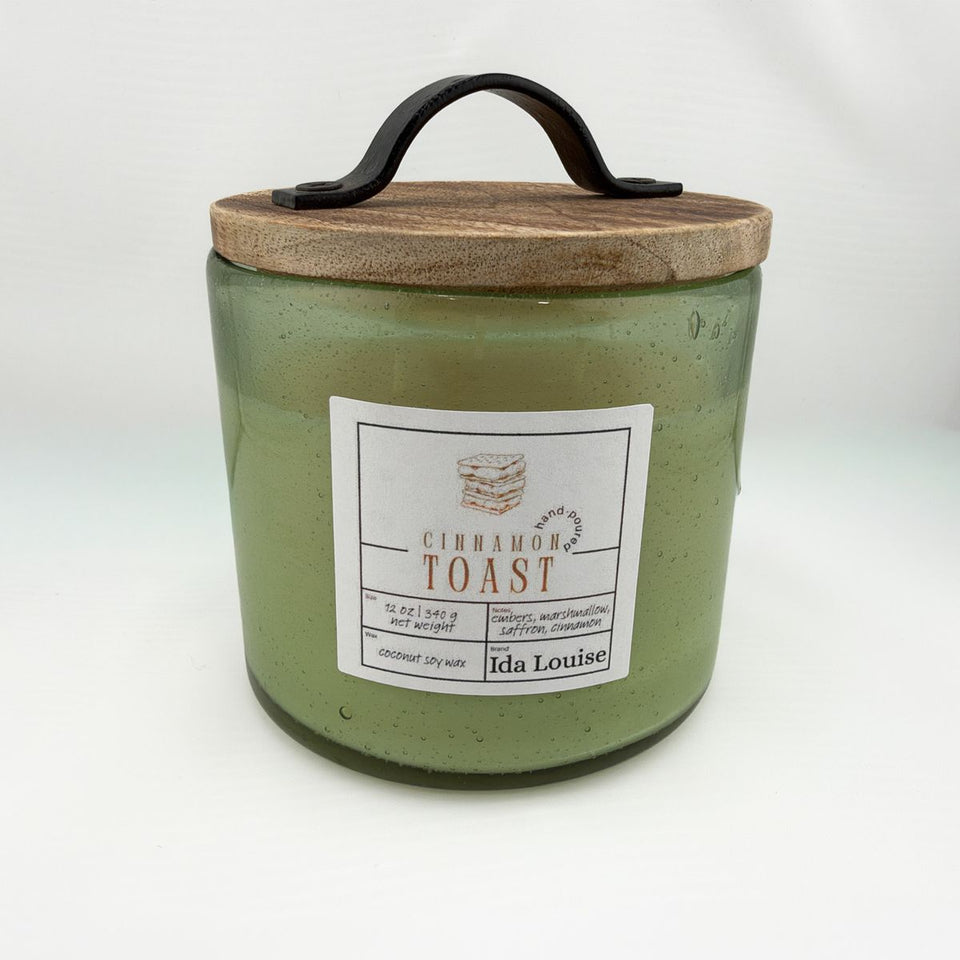 Home Fragrance